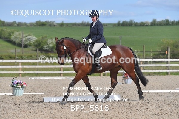 BPP_5616 - 23 D RODWELL