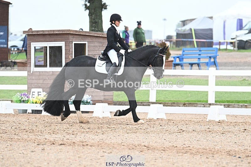 250907-142108-09254 - 021-Francesca.TurnerAlbie