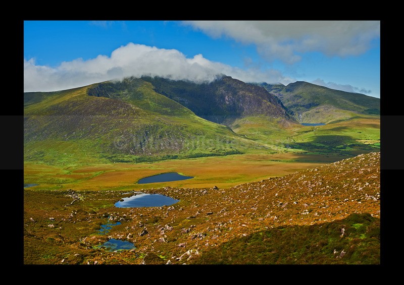  - Land
