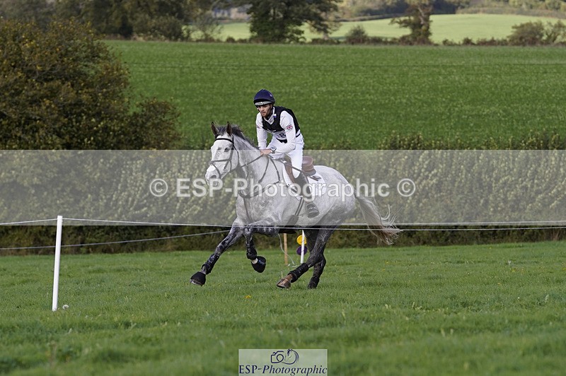 241025-150148-09030 - 208-Barnie.Brotherton-WHIXLEY.QUALITAS