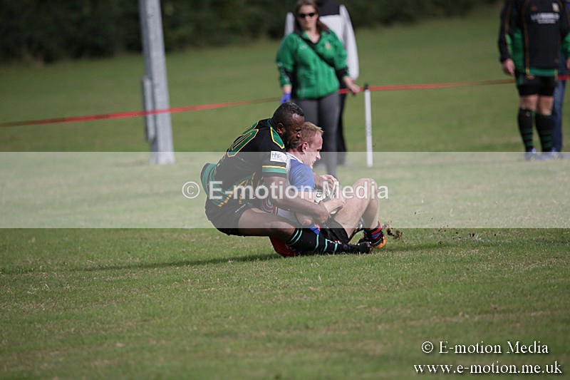 RU290919-0087 - Pewsey Vale RFC v Westbury RFC 28/09/19