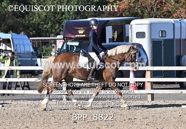 BPP_8822 - SHORT ARENA INTRO 2