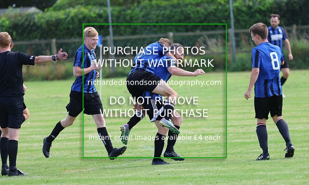 533A1659 - Ibis FC (9/8/25)