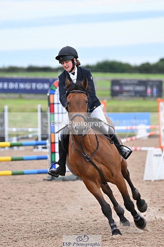 240827A-190504-01646 - Cls 7a 7b & 8 90cm