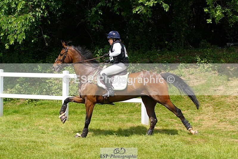 230528-141032-17676 - 470-MCS_MAVERICK-Pippa_Funnell-XC