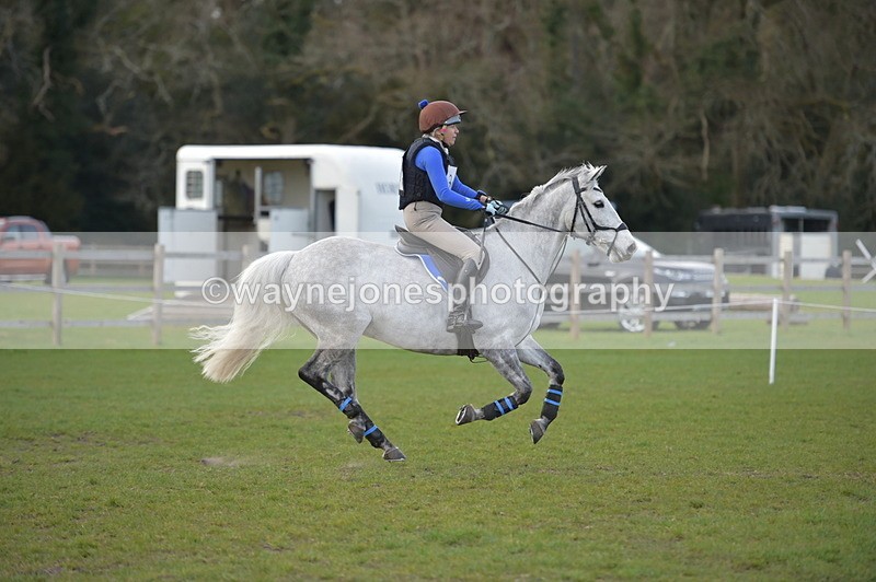 NGP_3846 - Time 15:46 to 16:17