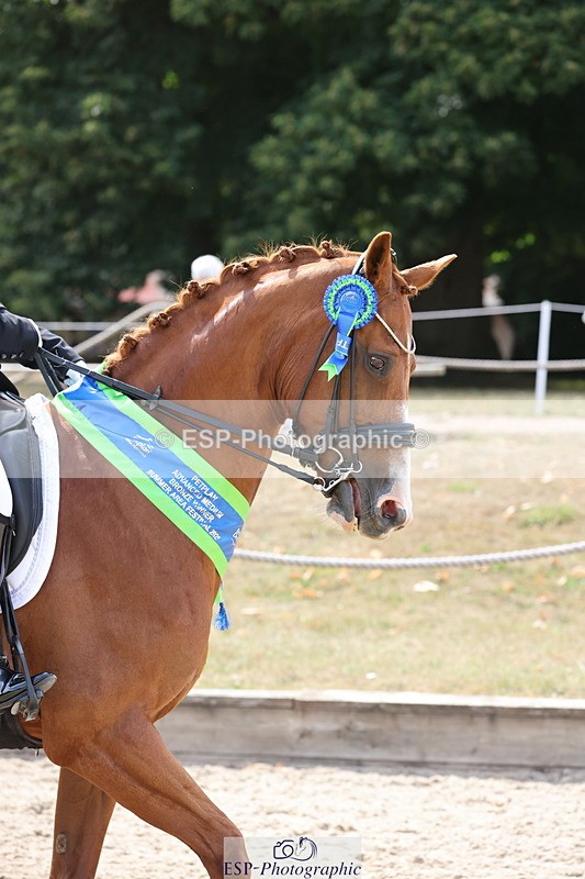 250718A-152053-02461 - Fri Presentations