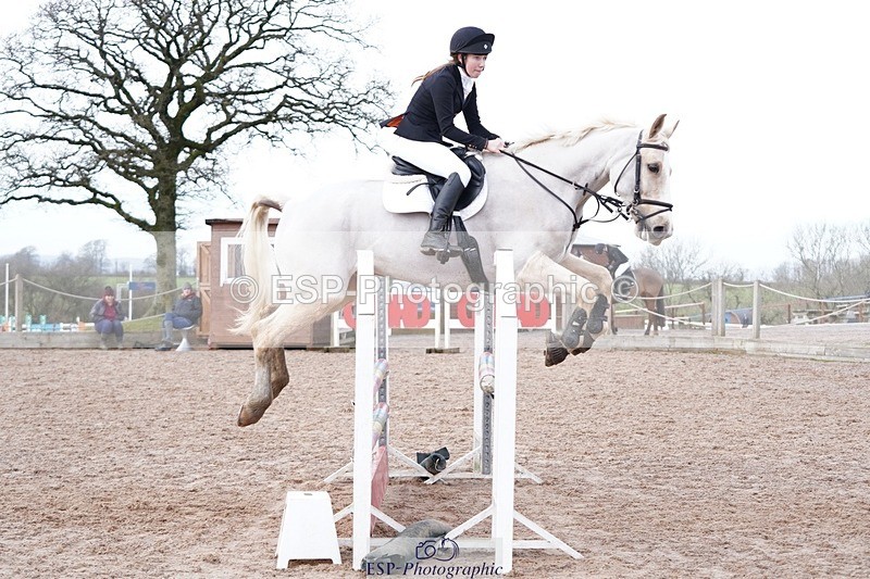 250125-143808-01845 - Club, Schools and CT 90cm