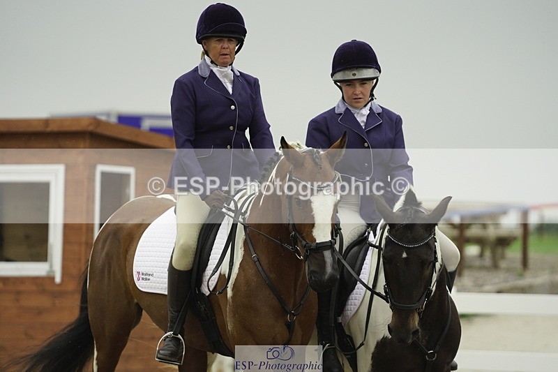 230708A-122258-00375 - BRC Pairs 5