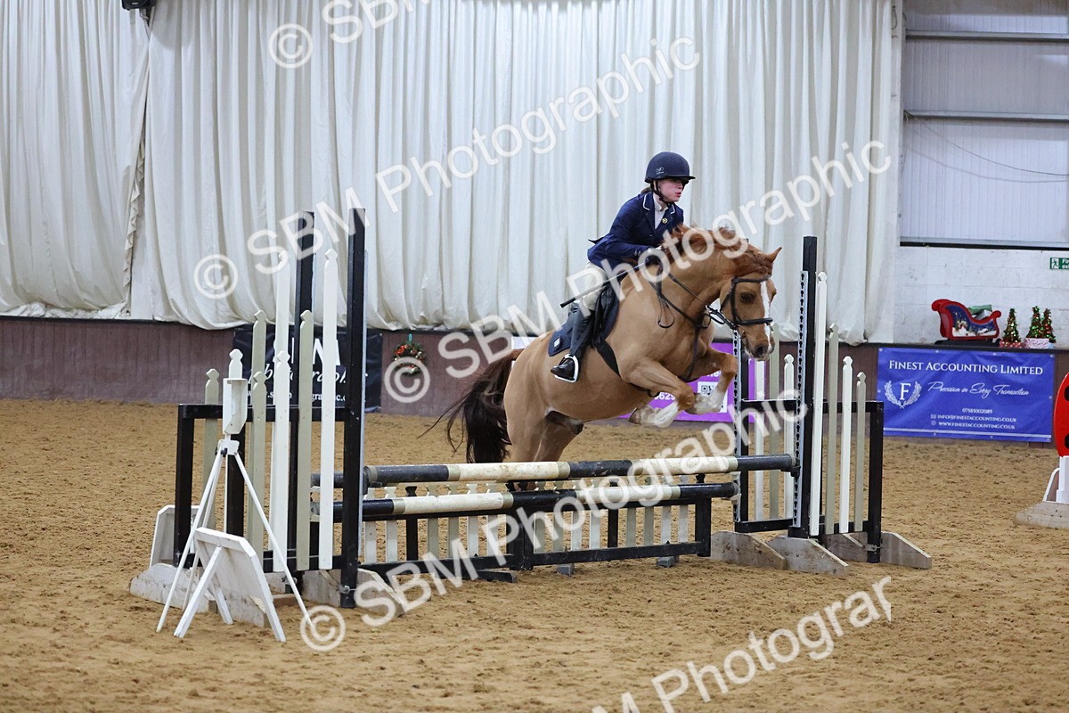 SBM_001753 - Class 4 - 70cm