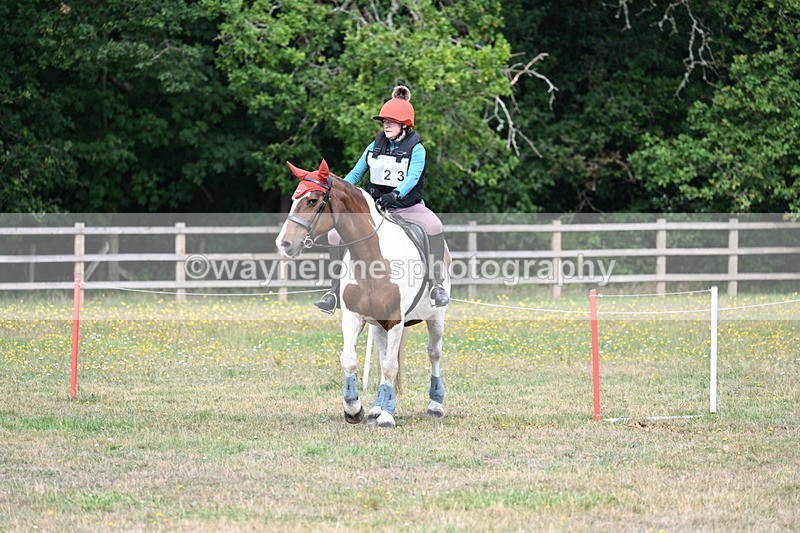 WJ7_0330 - XC Time 10:28 to 10:42