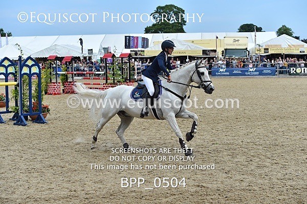 BPP_0504 - RHS 2019 Selection - *Just some random spectator shots so Lucky Dip if you are there!