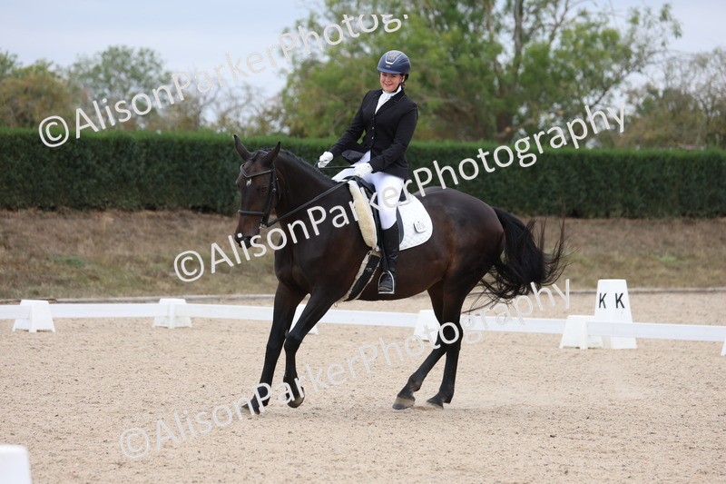 20250819-1082 - Class 3 - Prelim 2