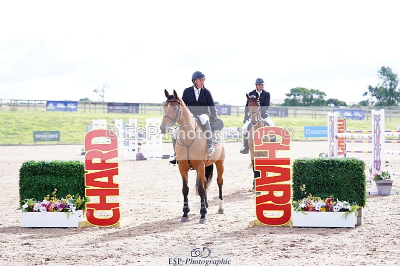 240804A-100830-10251 - Cls 42 National 1.30m Open