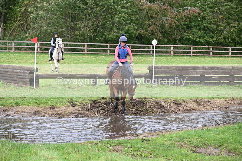 WJ6_3765 - Time at Photographer 11:21 to 11:46