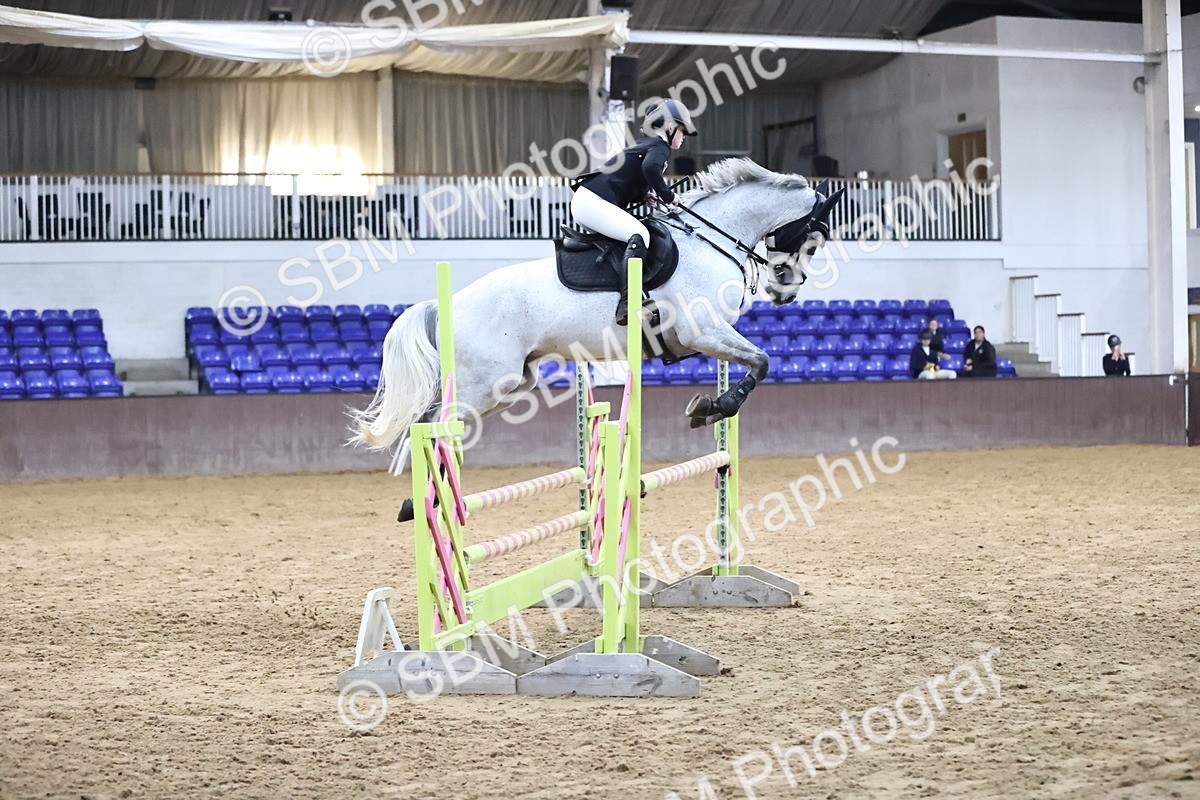 SBM_002602 - Class 8 - The Lisa Palmer memorial 1.00m