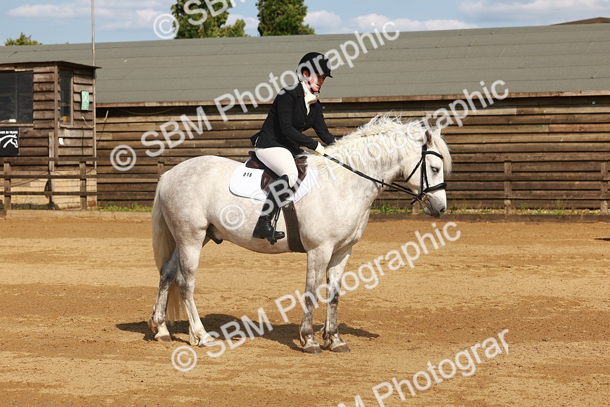 SBM_000094 - Class 1 - Intro 2