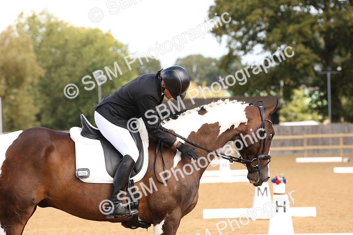 SBM_02398 - D10 - Small Tour Championship Prelim 2