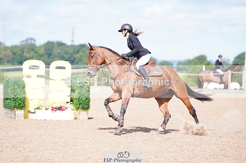 240728A-102400-08152 - Cls 25B Snr 1.10m