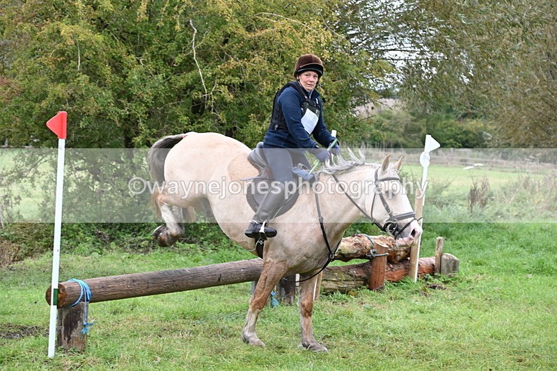 WJ6_6597 - Time at Photographer 12:41 to 13:05