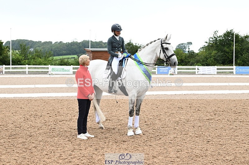 240815A-154217-02429 - Cls 4-P PSG Silver