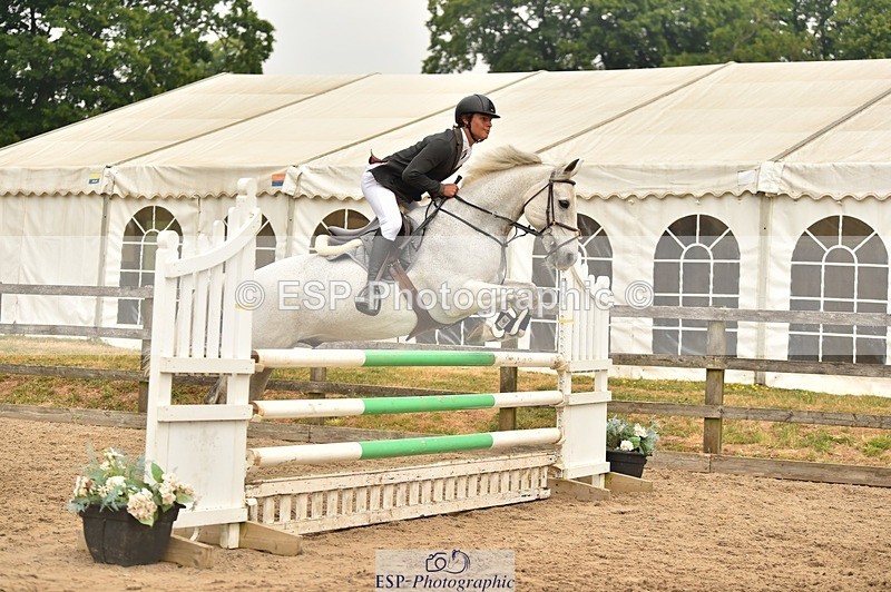 230618-112438-11338 - Cls 24 Pony Newcomers & 1m Open