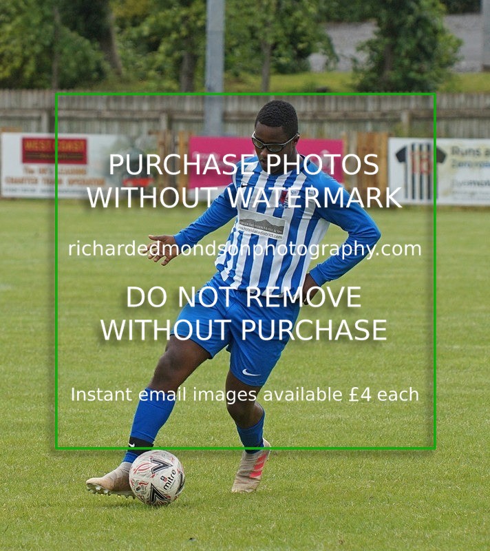 DSC01067 - Ambleside U16 v Grange Utd U15