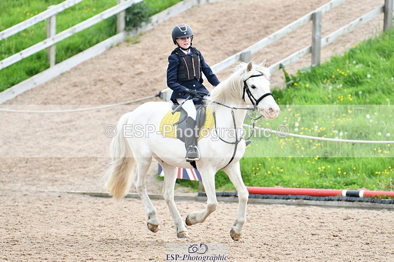 240518A-113119-00658 - Cls 2, 40cm