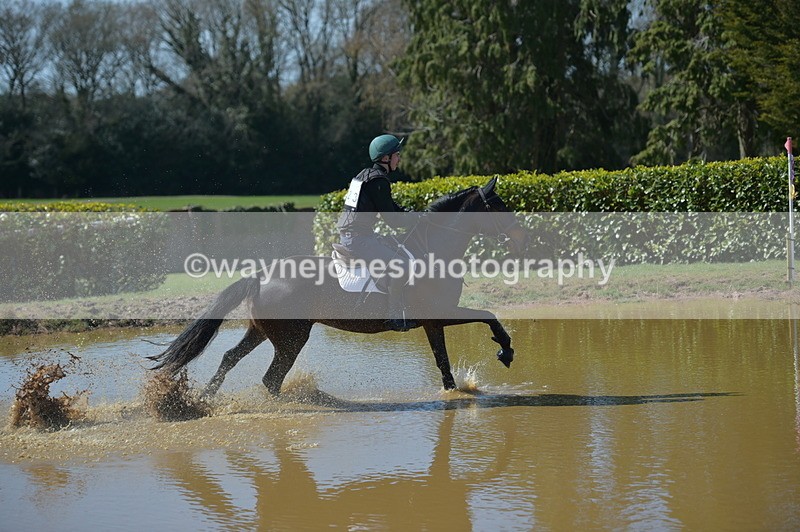 NGP_8474 - XC Time 13:35 to 13:40