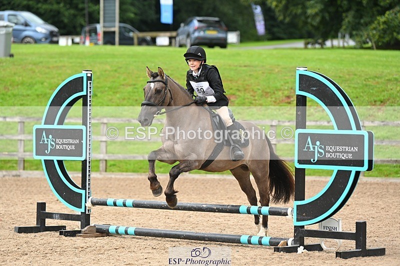 230824-112337-02402 - Round 1 11.00 to End