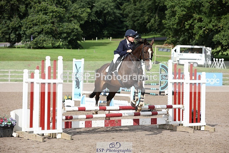 230826-094610-13911 - Round 1 9.40 to End