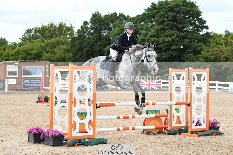 250801-110442-04545 - Cls 21 A&B Snr Disc & 1.00 Open