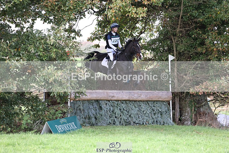 241025-145119-09161 - 220-Elizabeth.Barratt-SAP.TALISMAN