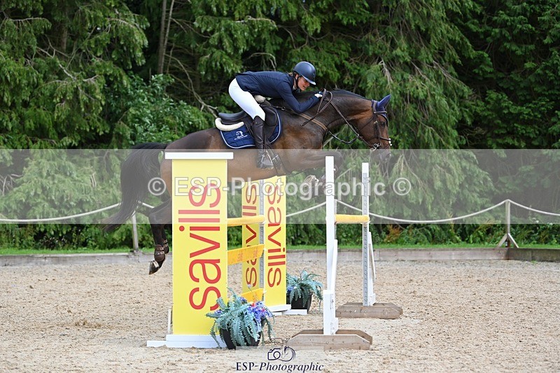 230713-160935-29628 - Cls 68 Foxhunter & 1.20m Open