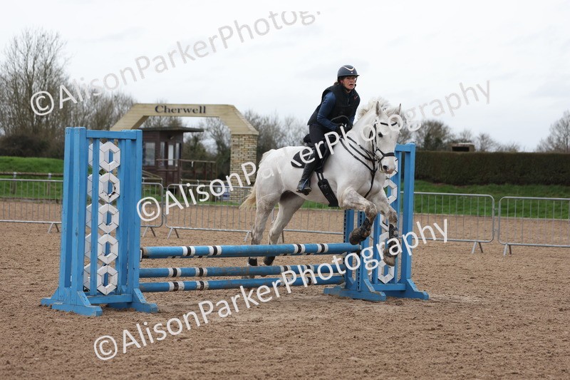 20260218-0165 - Class 1 - 60cm