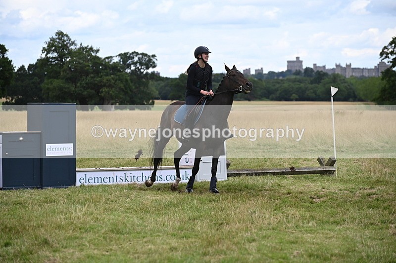 WJ6_5878 - Time at Jump 14:42 to 15:23