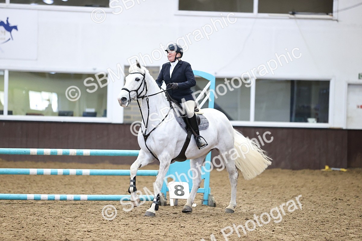 SBM_003789 - Class 3 - 80cm