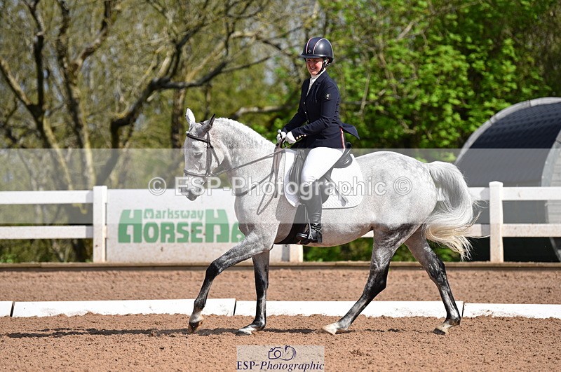 230511A-095450-00147 - BD Cls 2 Prelim 17A