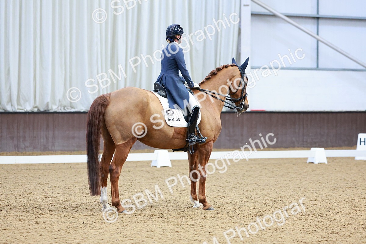 0B8A5628 - Class 12-15-18 - Med Adv PSG