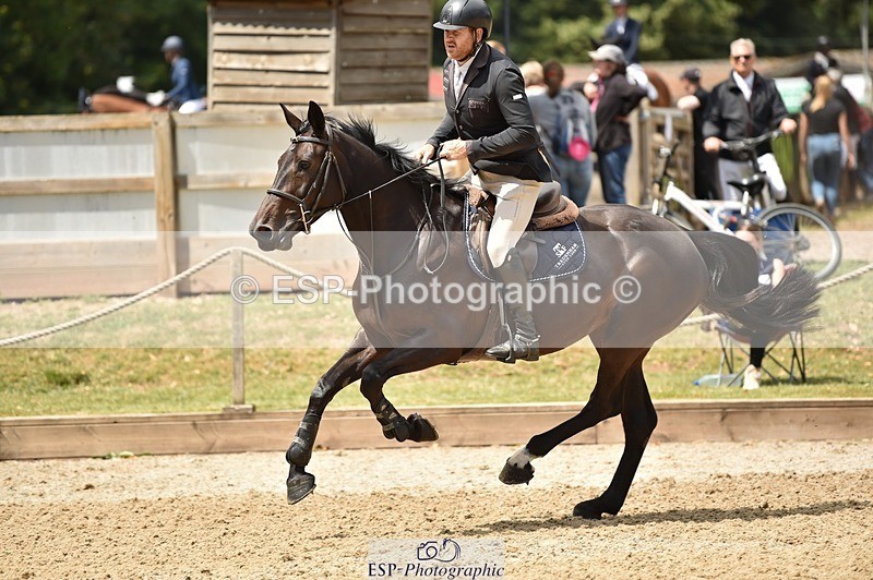 230706-121224-02805 - Cls 6 Newcomers & 1.10m Open