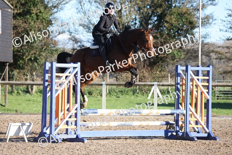 20251130-1241 - Class 3 - 80cm