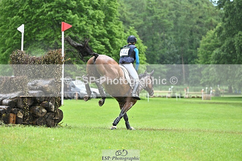 240526-135348-23140 - 542-D.DAY-Caroline_Harris