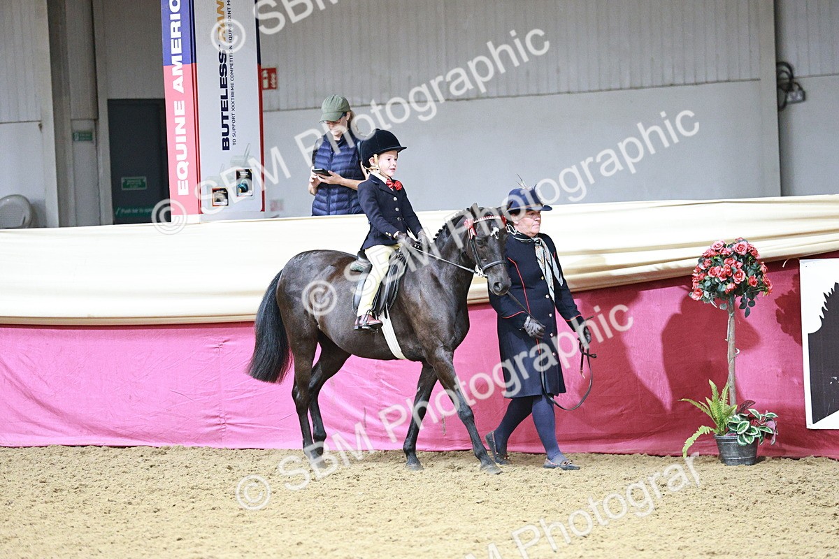 SBM_03146 - Class 5A - Area Ridden Veteran