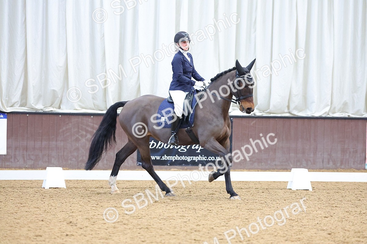 1I0A9598 - Class 12-15-18 - FSM - PM