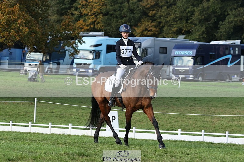 251024A-150808-14363 - G-577-Sophie.Tunnicliffe