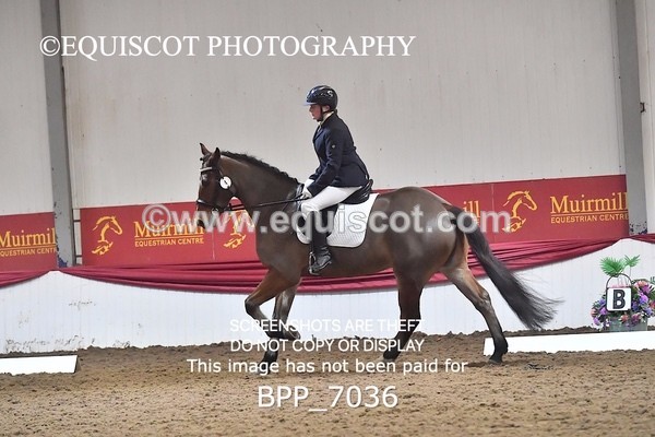 BPP_7036 - CLASS 4 PRELIM CHAMPIONSHIP TEST 6