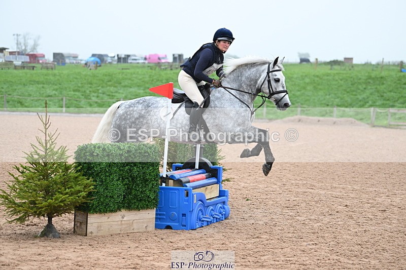 231021B-115644-00398 - 80cm