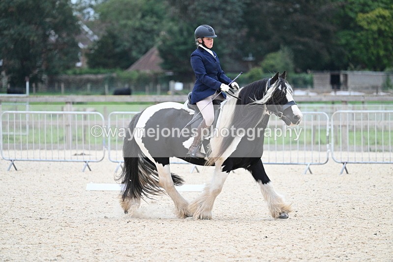 WJ7_2075 - Class 2 & Champs