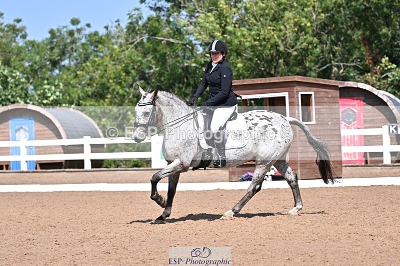 250816-112109-03720 - 139-Alice.MckinnonLlanthony.Erehwon