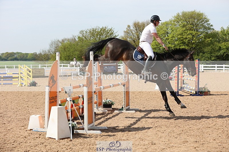 240510A-110402-06031 - Cls 14 Discovery and 1m Open